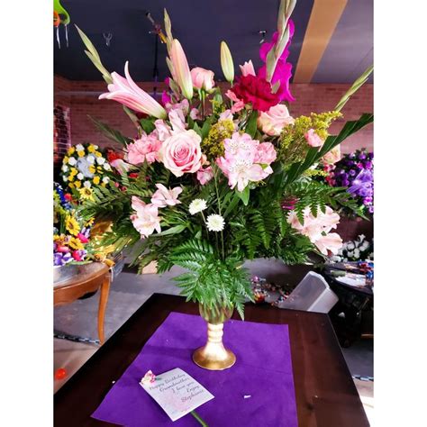 florist sierra vista az|TOP 10 BEST Florists in Sierra Vista, AZ